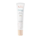 Avene - Women Soin jour SPF 30 teinté