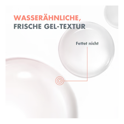 Avene - Intense Sérum réhydratant