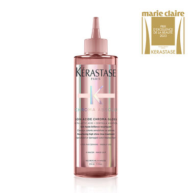 Kerastase - Soin Acide Chroma Gloss