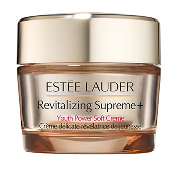 Estee Lauder - Crema morbida Potere giovanile