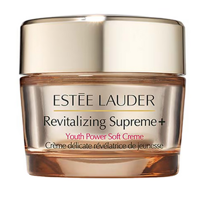 Estee Lauder - Crema morbida Potere giovanile