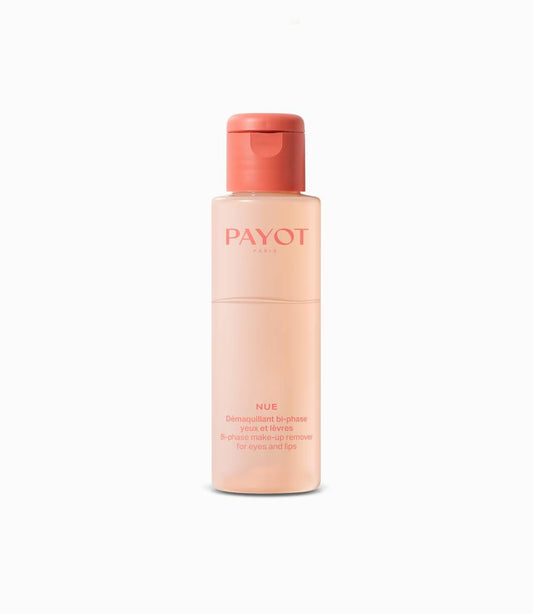 Payot – Nue Bi-Phase Make-up-Entferner