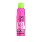 Tigi - Headrush Shine Spray