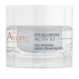 Avene - Aqua-Gel régénérateur de cellules