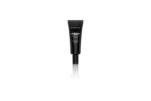 Kerastase - Soin activateur de densité pour cheveux pour homme