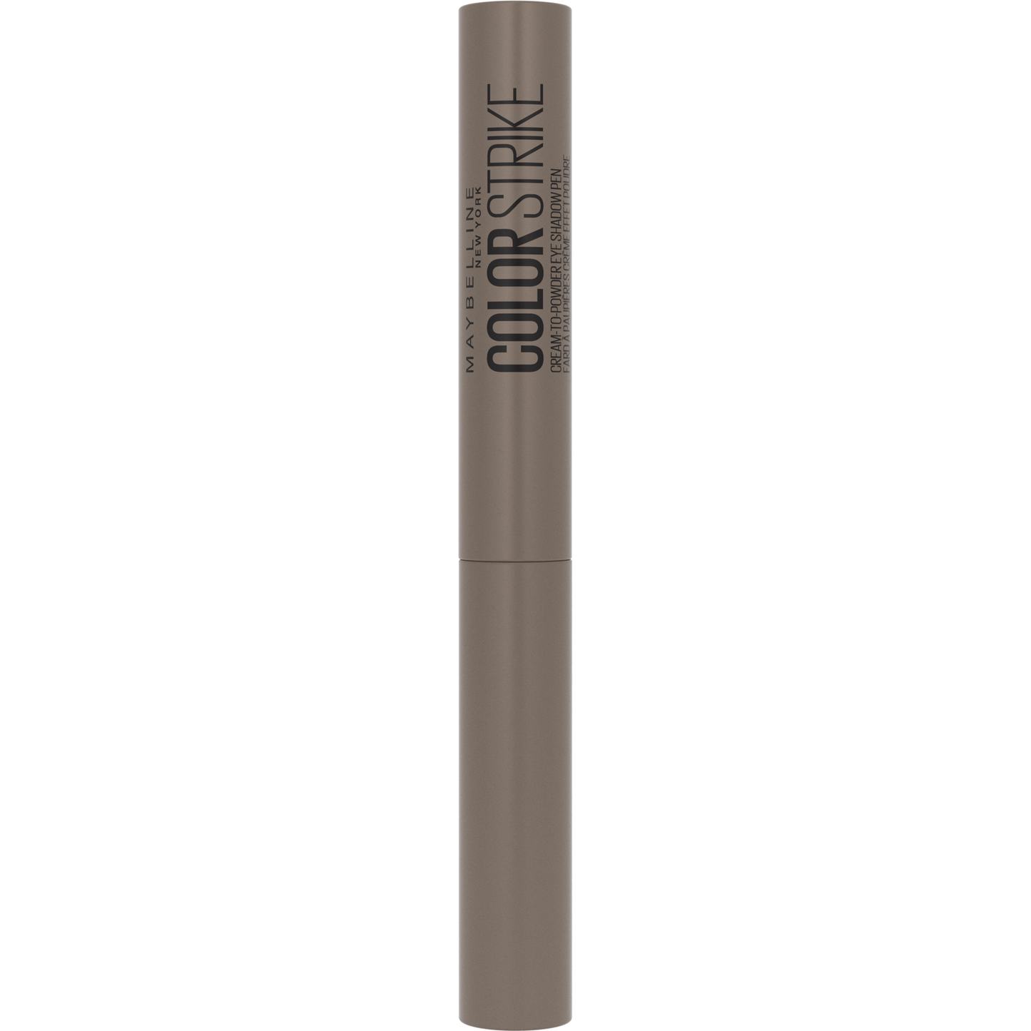 Maybelline New York - Colorstrike Pen