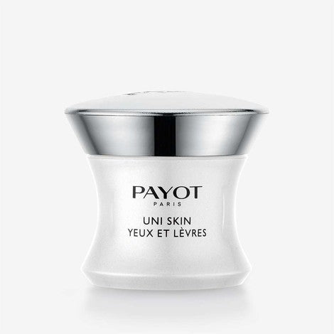 Payot - Uni Skin - Occhi e Labbra