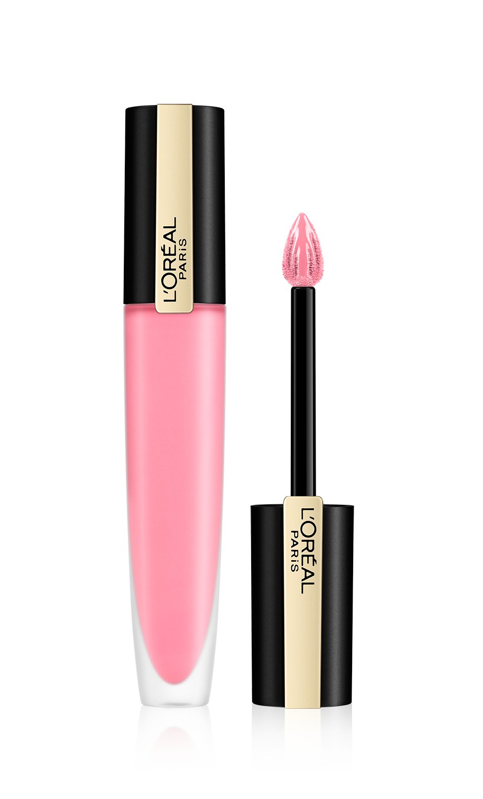 L'Oreal Paris - Rouge Signature