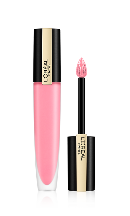 L'Oreal Paris - Rouge Signature