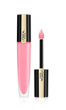 L'Oreal Paris - Rouge Signature