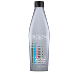 Redken - Color Extend Graydiant - Shampooing