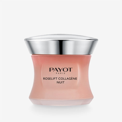 Payot - Roselift Nuit