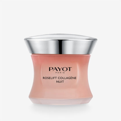 Payot - Roselift Nuit