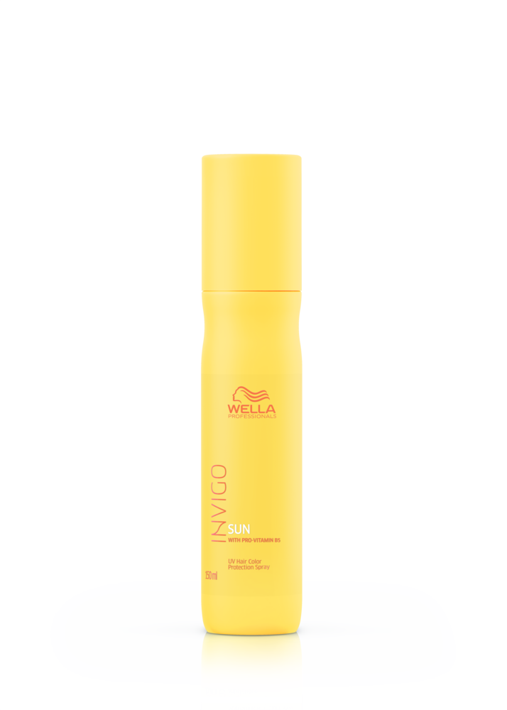 Wella Professionals - Spray protettivo