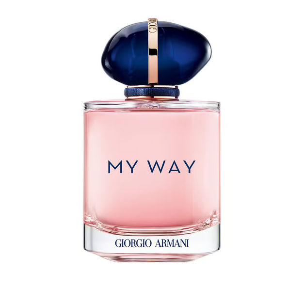 Giorgio Armani – My Way Eau de Parfum