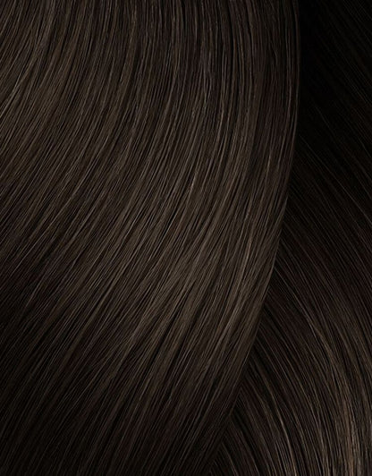 L'Oreal Professionnel - Diarichesse