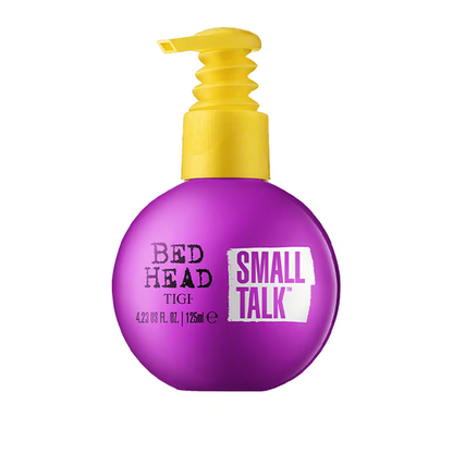 Tigi – Small Talk Verdickungscreme 