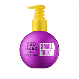 Tigi – Small Talk Verdickungscreme 