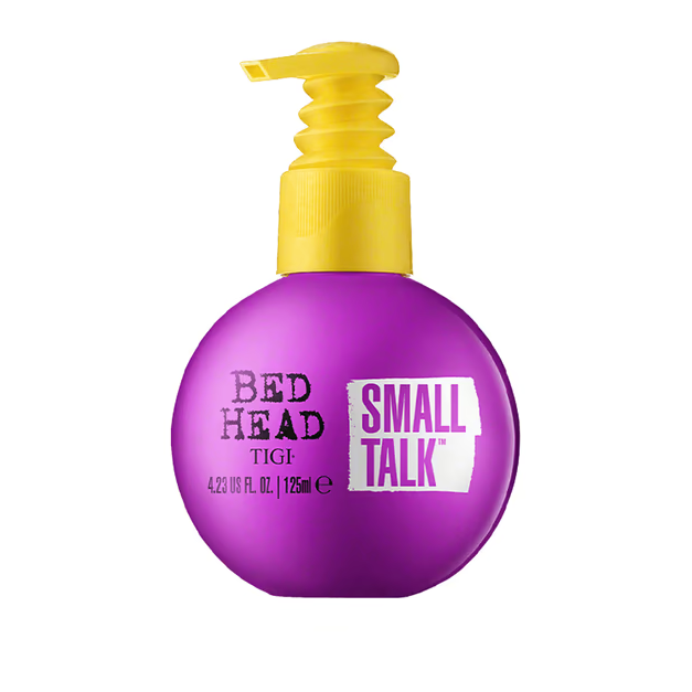 Tigi – Small Talk Verdickungscreme 