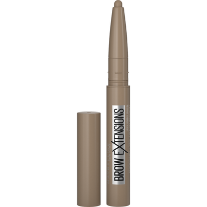 Maybelline New York - Brow Extensions