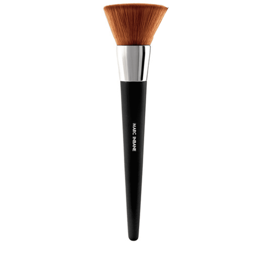 Powder Brush