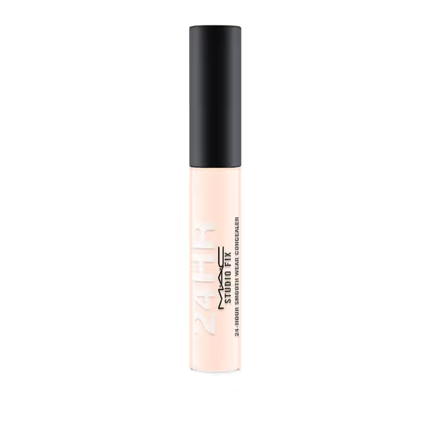 MAC – Studio Fix 24-Stunden-Smooth-Wear-Concealer 