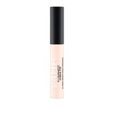 MAC – Studio Fix 24-Stunden-Smooth-Wear-Concealer 