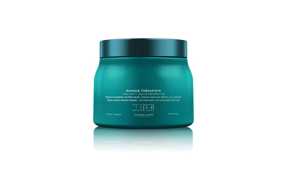 Kerastase - Masque thérapiste