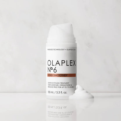 Olaplex - N°6 Bond Smoother