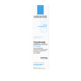 La Roche-Posay - Dermallergo crème