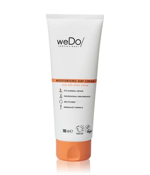 WeDo/ Professional - Crème de jour hydratante