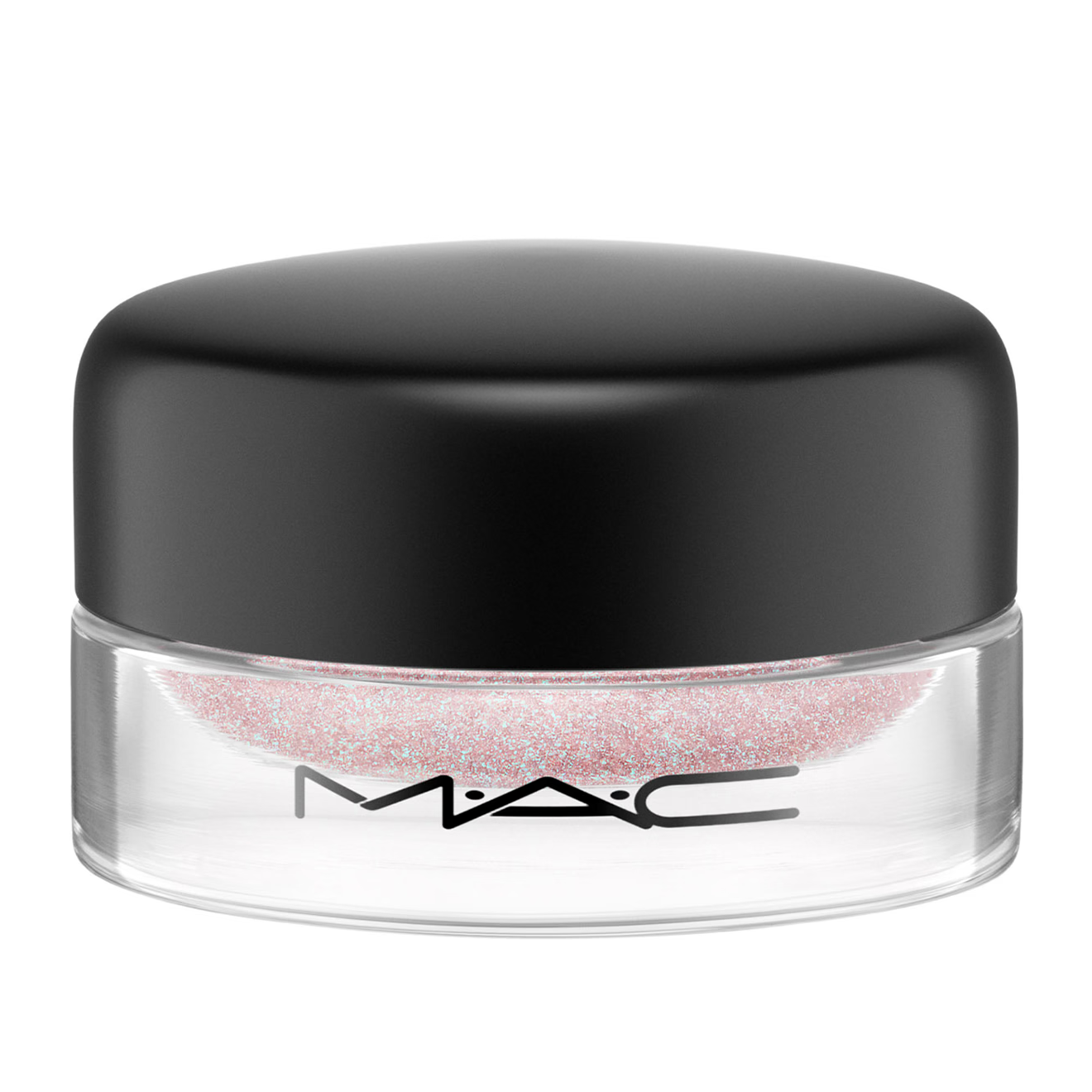 MAC - Pro Longwear Paint Pots