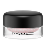 MAC - Pro Longwear Paint Pots