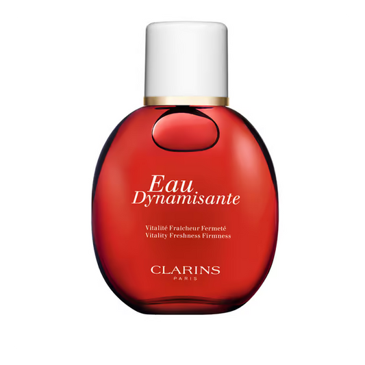 Clarins - Borraccia Dinamizzante