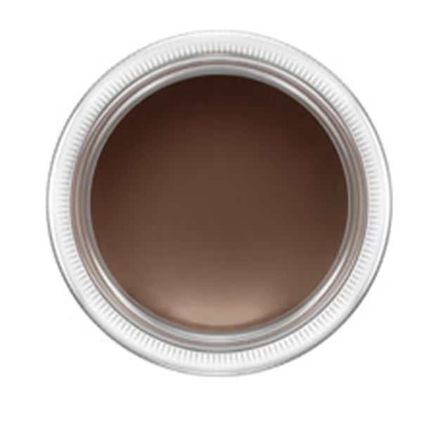 MAC - Pro Longwear Paint Pots