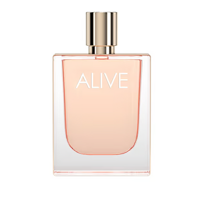 Hugo Boss - Alive - Eau de Parfum 