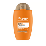 Avene – Ultra-perfektionierendes Fluid SPF50+ 