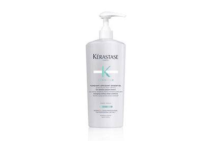 Kerastase - Fondant apaisant essentiel