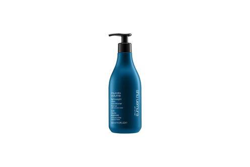 Shu Uemura – Volumengebender Pflege-Conditioner