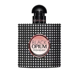 Yves Saint Laurent – ​​Black Opium Eau de Parfum Shine On