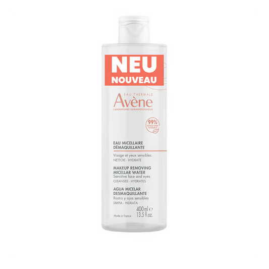 Avene - Avène - Lotion micellaire