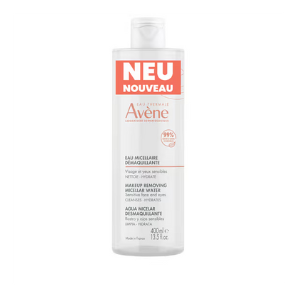 Avene - Avène - Lotion micellaire