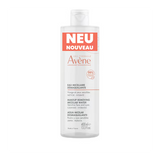 Avene - Avène - Lotion micellaire