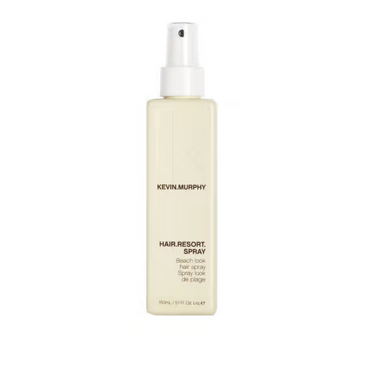 Kevin Murphy - Spray per capelli.Resort