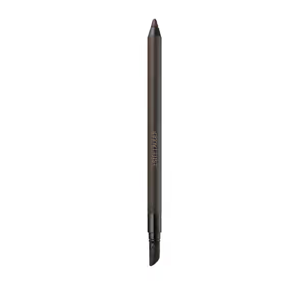 Estee Lauder - 24H Waterproof Gel Eye Pencil