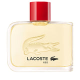 Eau de Toilette