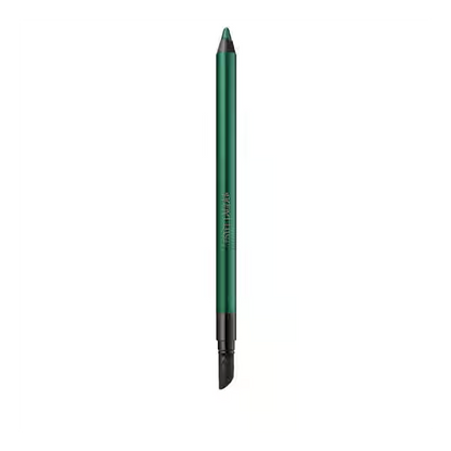 Estee Lauder - 24H Waterproof Gel Eye Pencil