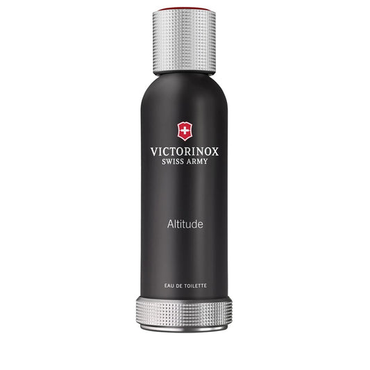 Swiss Army Altitude Eau de Toilette