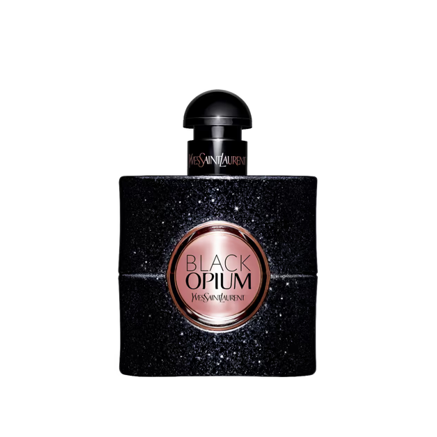 Yves Saint Laurent - Black Opium Eau de Parfum