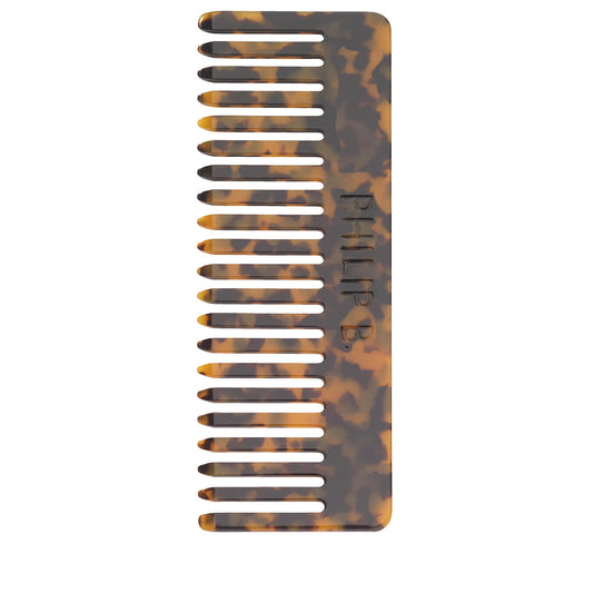 Detangling Comb